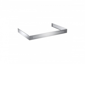 Цоколь 100см для варочных центров серии Professional BERTAZZONI 901371 Цоколь 100см для варочных центров серии Professional BERTAZZONI 901371
