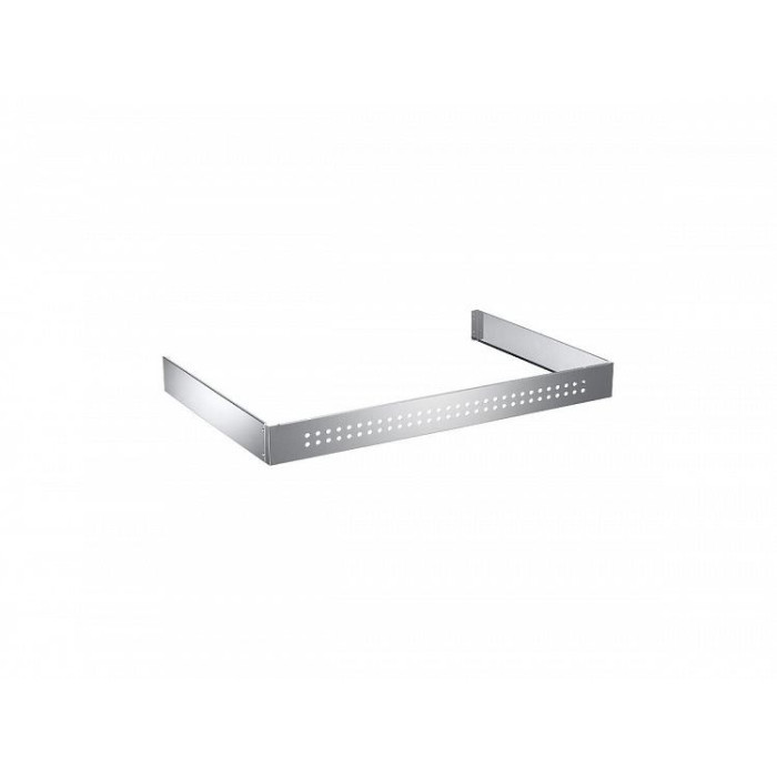 Цоколь 100см для варочных центров серии Professional BERTAZZONI 901371 Цоколь 100см для варочных центров серии Professional BERTAZZONI 901371