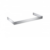 Цоколь 120см для варочных центров серии Professional BERTAZZONI 901370