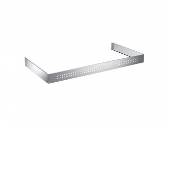 Цоколь 120см для варочных центров серии Professional BERTAZZONI 901370 Цоколь 120см для варочных центров серии Professional BERTAZZONI 901370