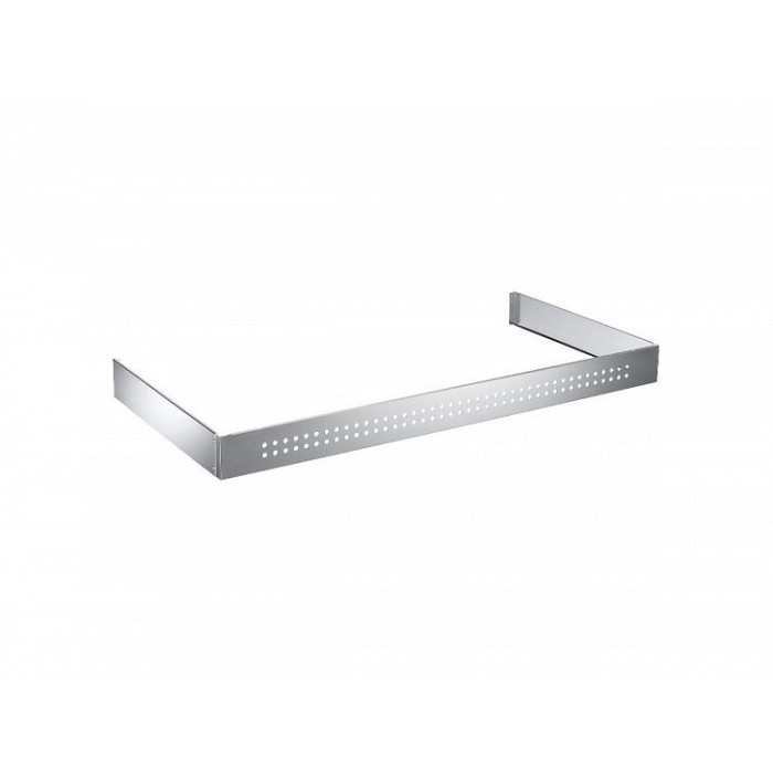 Цоколь 120см для варочных центров серии Professional BERTAZZONI 901370 Цоколь 120см для варочных центров серии Professional BERTAZZONI 901370