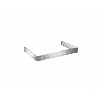 Цоколь 90см для варочных центров серии Professional BERTAZZONI 901372 Цоколь 90см для варочных центров серии Professional BERTAZZONI 901372