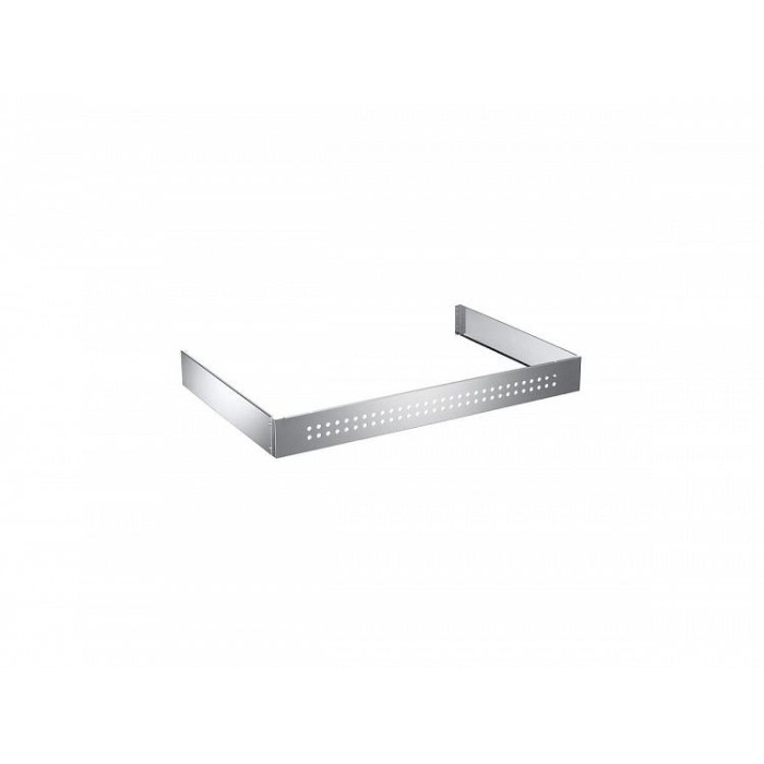 Цоколь 90см для варочных центров серии Professional BERTAZZONI 901372 Цоколь 90см для варочных центров серии Professional BERTAZZONI 901372