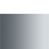 Стеновая панель Smeg KITC9X9-1 (для варочных центров CPF9 .) Стеновая панель Smeg KITC9X9-1 (для варочных центров CPF9 .)