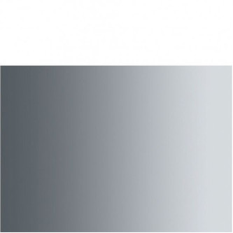 Стеновая панель Smeg KITC9X9-1 (для варочных центров CPF9 .) Стеновая панель Smeg KITC9X9-1 (для варочных центров CPF9 .)