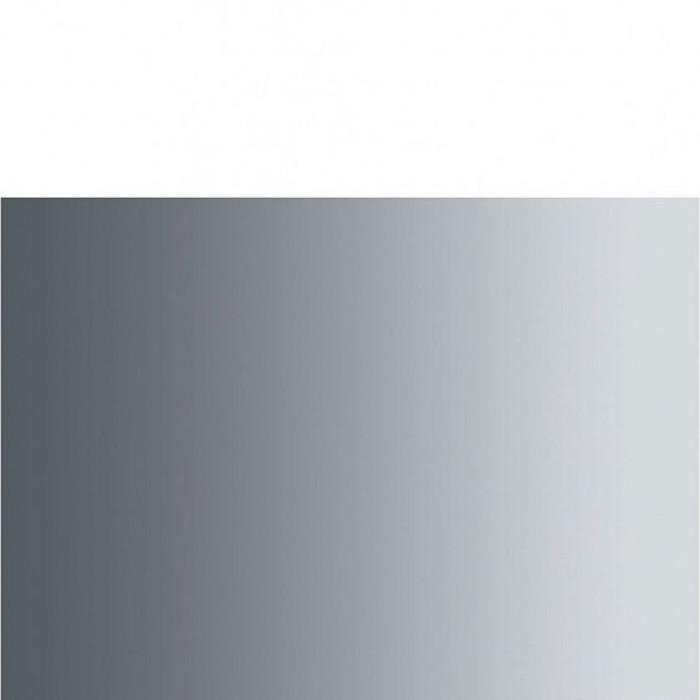 Стеновая панель Smeg KITC9X9-1 (для варочных центров CPF9 .) Стеновая панель Smeg KITC9X9-1 (для варочных центров CPF9 .)