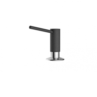 Дозатор OMOIKIRI ом-02-bl 4995018