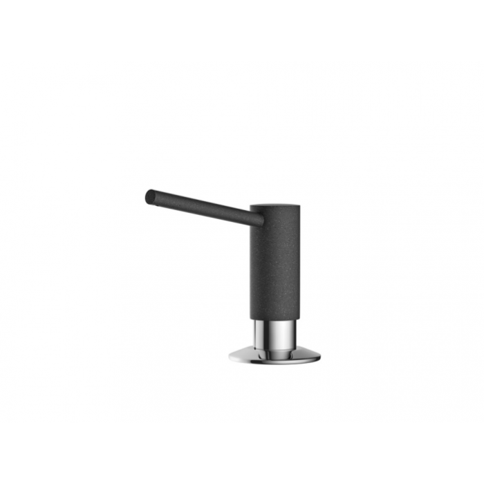 Дозатор OMOIKIRI ом-02-bl 4995018 Дозатор OMOIKIRI ом-02-bl 4995018