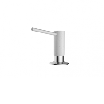 Дозатор OMOIKIRI ом-02-wh 4995019 Дозатор OMOIKIRI ом-02-wh 4995019