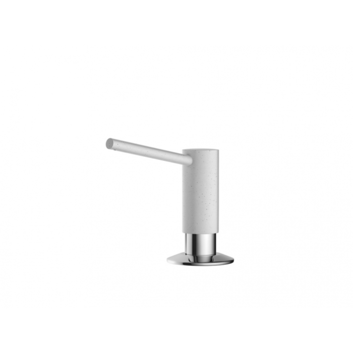 Дозатор OMOIKIRI ом-02-wh 4995019 Дозатор OMOIKIRI ом-02-wh 4995019