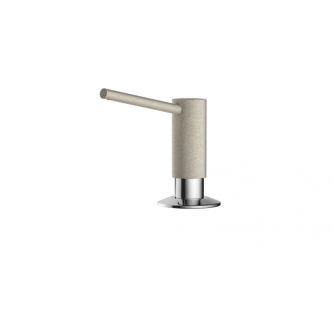 Дозатор OMOIKIRI ом-02-sa 4995020 Дозатор OMOIKIRI ом-02-sa 4995020