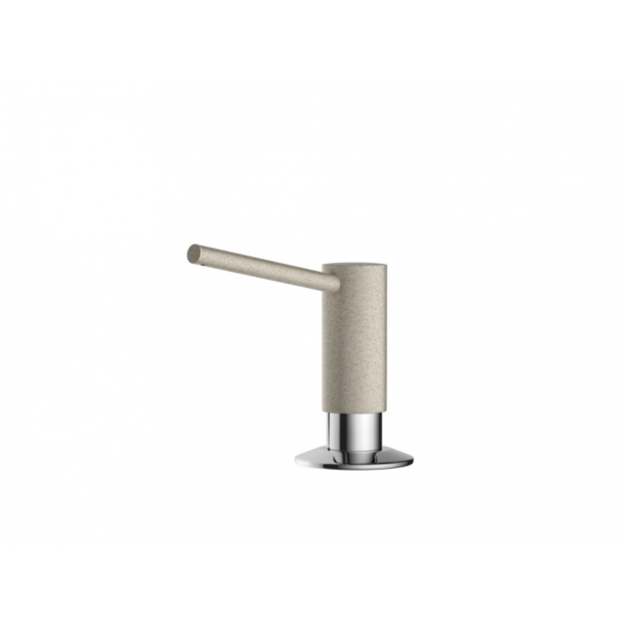 Дозатор OMOIKIRI ом-02-sa 4995020