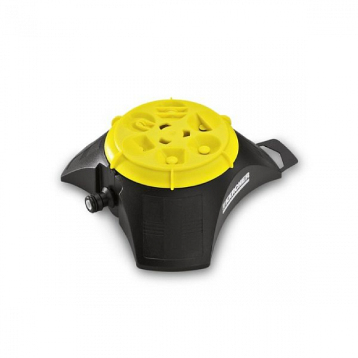 Дождеватель многофункциональный KARCHER ms 100/6 2.645-026.0 Дождеватель многофункциональный KARCHER ms 100/6 2.645-026.0