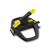 Дождеватель KARCHER rs 120/2 2.645-020.0 Дождеватель KARCHER rs 120/2 2.645-020.0