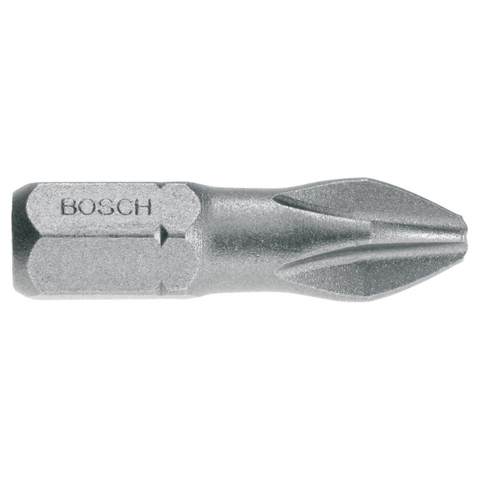 Бита BOSCH ph 2/ 25 xh Бита BOSCH ph 2/ 25 xh