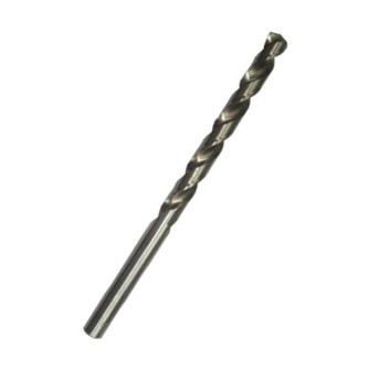 Сверло по металлу RedVerg удлиненное HSS-G 1,5 мм (2 шт.)(500851)