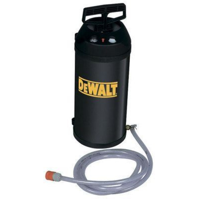 Насос DEWALT d 215824 Насос DEWALT d 215824