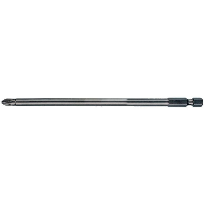 Бита Redverg PZ1x150(720231) Бита Redverg PZ1x150(720231)