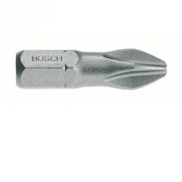Бита BOSCH ph 1 xh 510