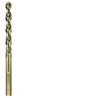 Сверло DEWALT dt 5552