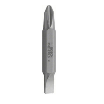 Бита BOSCH ph 2/ 45 xh