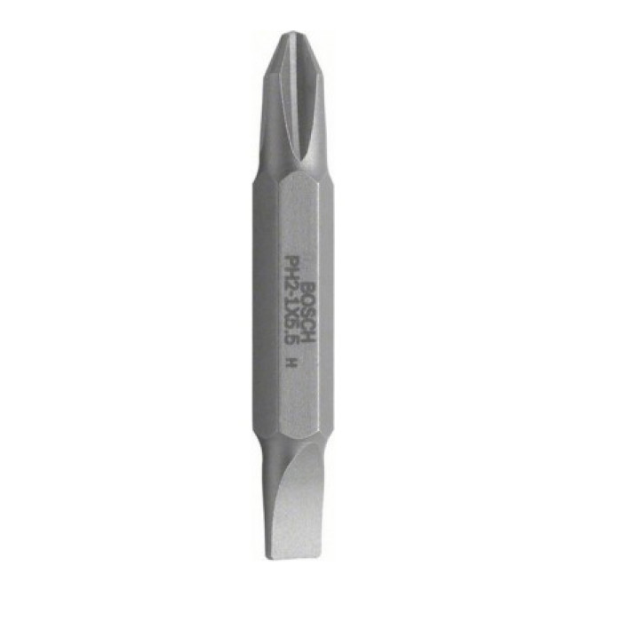 Бита BOSCH ph 2/ 45 xh Бита BOSCH ph 2/ 45 xh
