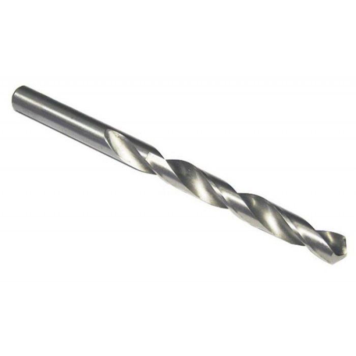 Сверло металл HELLER белое hss super-pro ф 8.9 Сверло металл HELLER белое hss super-pro ф 8.9