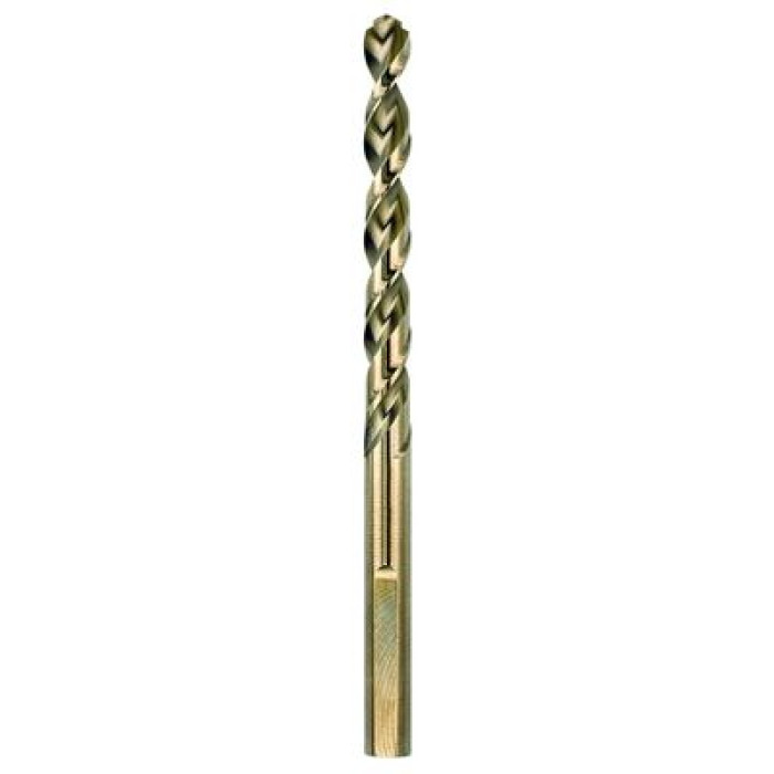 Сверло DEWALT dt 5544