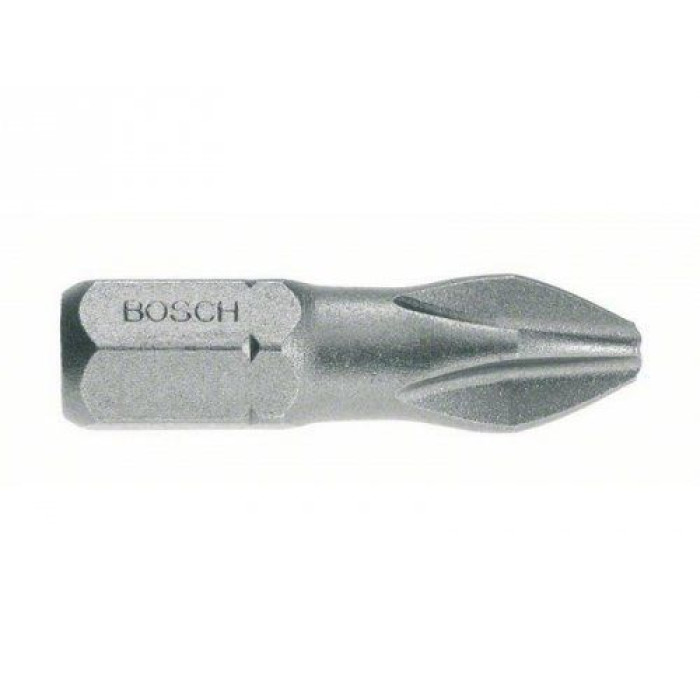 Бита BOSCH ph 0 xh 507 Бита BOSCH ph 0 xh 507