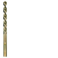 Сверло DEWALT dt 5538