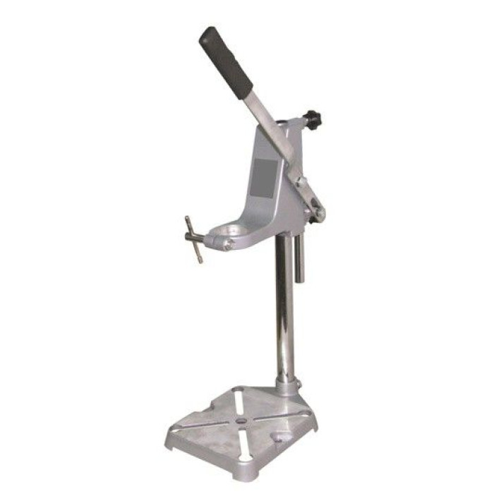Стойка для дрели RedVerg DS-43(DS-43) Стойка для дрели RedVerg DS-43(DS-43)