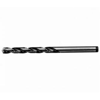 Сверло BOSCH hss g 13 мм standard