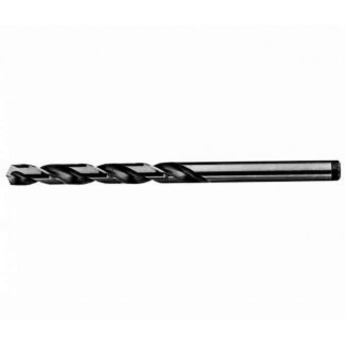 Сверло BOSCH hss g 7 мм standard Сверло BOSCH hss g 7 мм standard