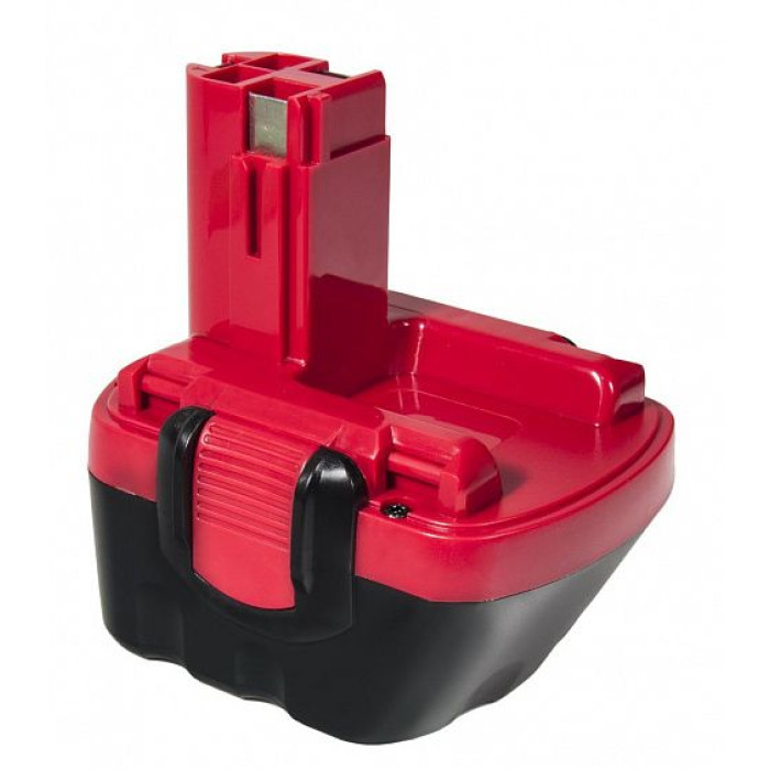 Аккумулятор ПРАКТИКА для bosch 12в 1,5 ач nicd коробка Аккумулятор ПРАКТИКА для bosch 12в 1,5 ач nicd коробка