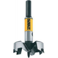 Сверло форстнера DEWALT ф 92мм. dt4589 Сверло форстнера DEWALT ф 92мм. dt4589