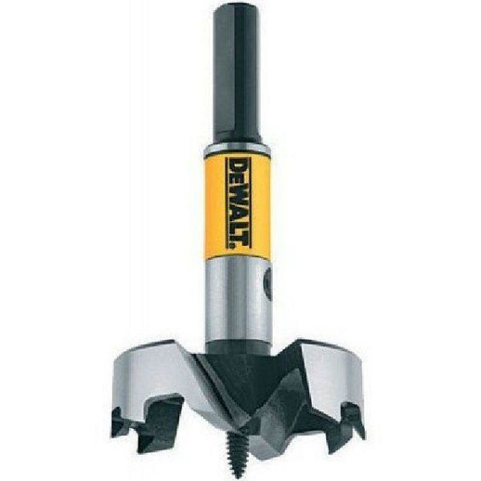 Сверло форстнера DEWALT ф 92мм. dt4589 Сверло форстнера DEWALT ф 92мм. dt4589
