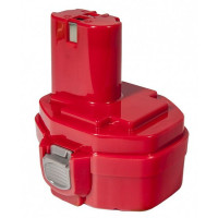 Аккумулятор ПРАКТИКА для makita 14.4в 1,5ач nicd коробка Аккумулятор ПРАКТИКА для makita 14.4в 1,5ач nicd коробка