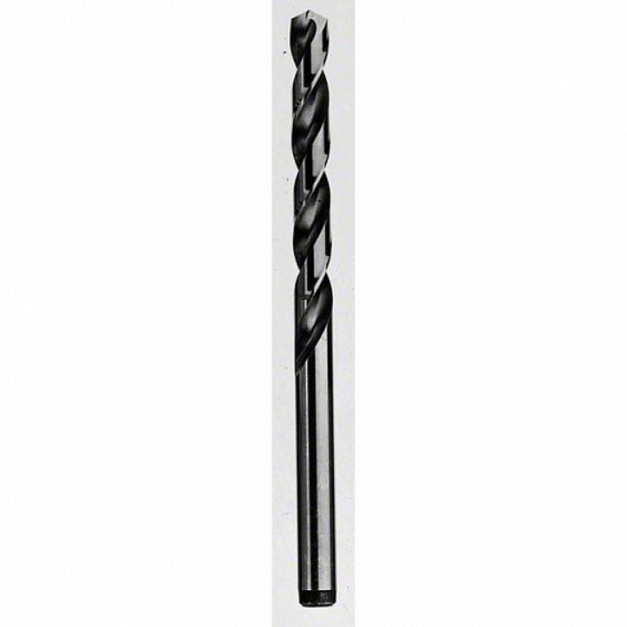 Сверло BOSCH hss g 12 мм standard Сверло BOSCH hss g 12 мм standard