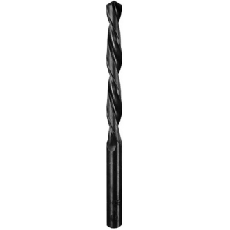 Сверло BOSCH hss g 11 мм standard