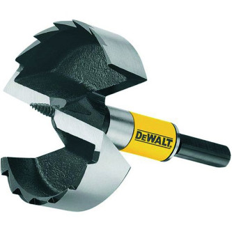 Сверло форстнера DEWALT ф 28мм. dt4576