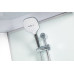 Душевая кабина WELTWASSER WW500 EMMER 170/85/55