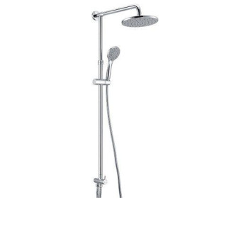 Душевая стойка WasserKraft A066