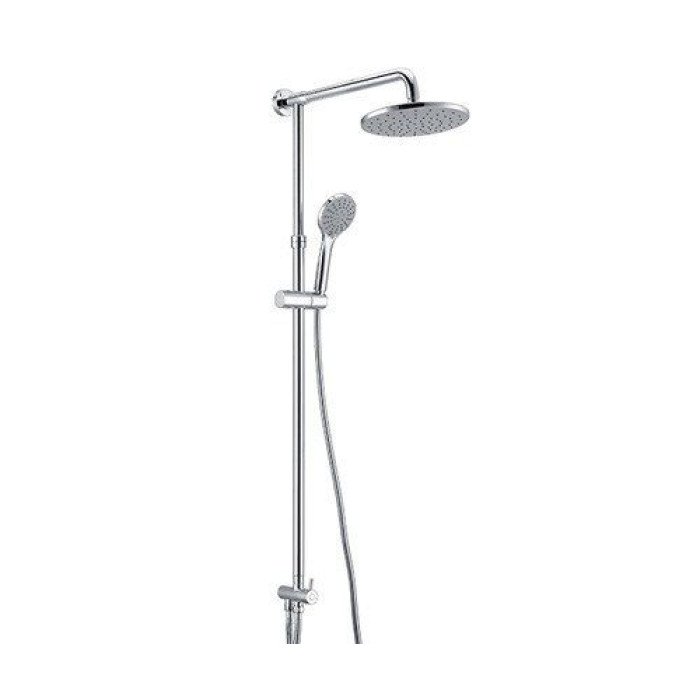 Душевая стойка WasserKraft A066 Душевая стойка WasserKraft A066