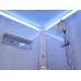 Душевая кабина ACQUAZZONE Omega 100 Душевая кабина ACQUAZZONE Omega 100