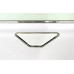 Душевая кабина WELTWASSER Maine 100х100 L Душевая кабина WELTWASSER Maine 100х100 L