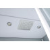 Душевая кабина ORANS SR-86159 L