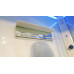 Душевая кабина ACQUAZZONE Omega 100 Душевая кабина ACQUAZZONE Omega 100