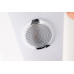 Душевая кабина WELTWASSER WW500 EMMER 170/85/55