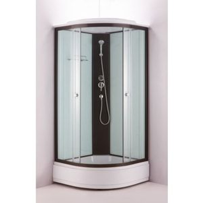Душевая кабина Niagara NG-6702-14 Душевая кабина Niagara NG-6702-14