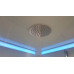 Душевая кабина ACQUAZZONE Omega 100 Душевая кабина ACQUAZZONE Omega 100
